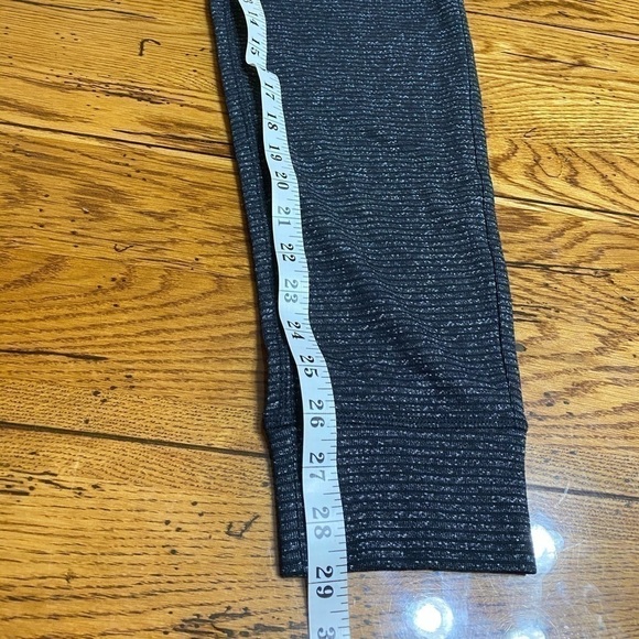 Champion Sweat pant joggers Like new C25 - Picture 2 of 9